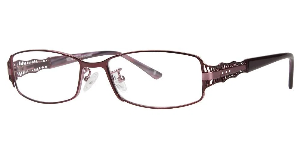 Red Lotus RL210M Eyeglasses